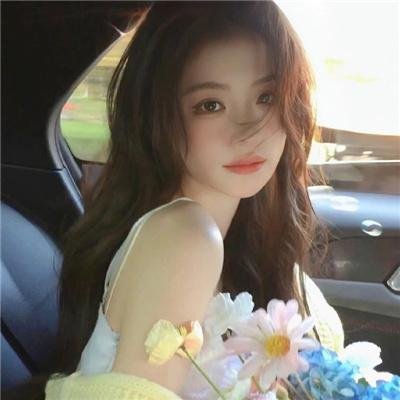 正房归来仍是大女主