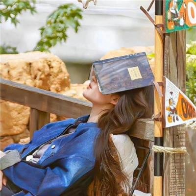 一级方程式：疾速争胜 第三季