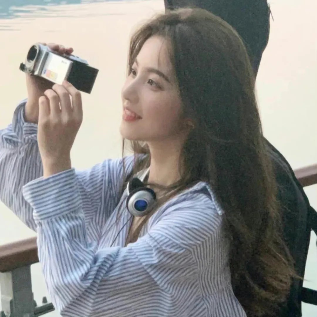 爱情是什么国语第三部