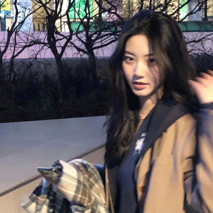 黑神话之摆摊五百年大圣归来