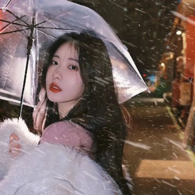 厉总夫人她罪不至死