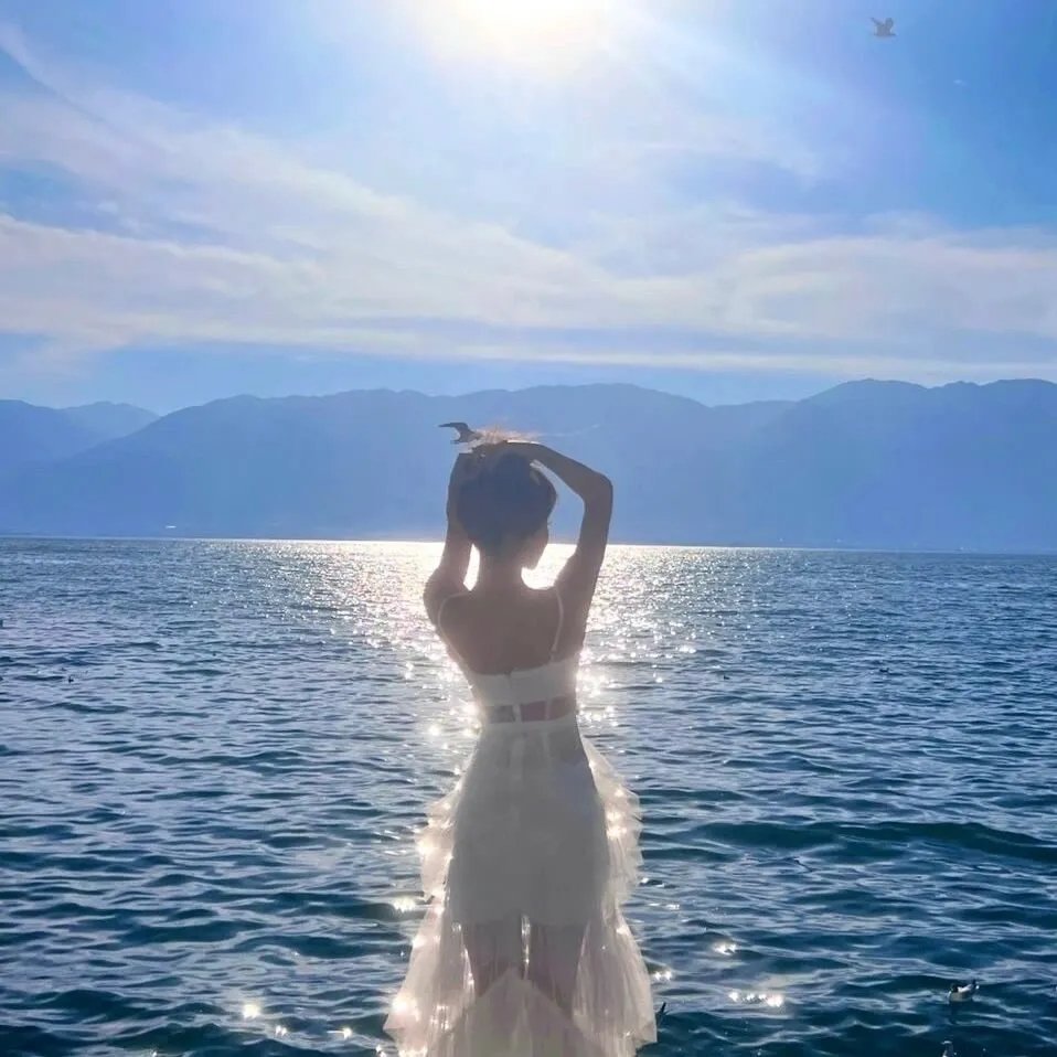 婆婆重生领导儿子归家傻眼了