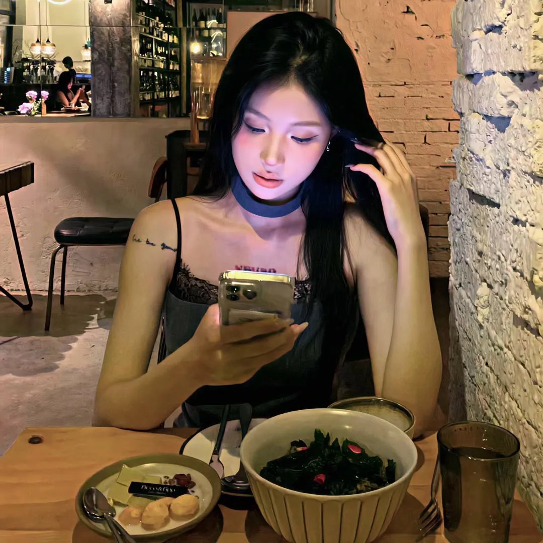 女皇之刃：新的师徒、新的战斗