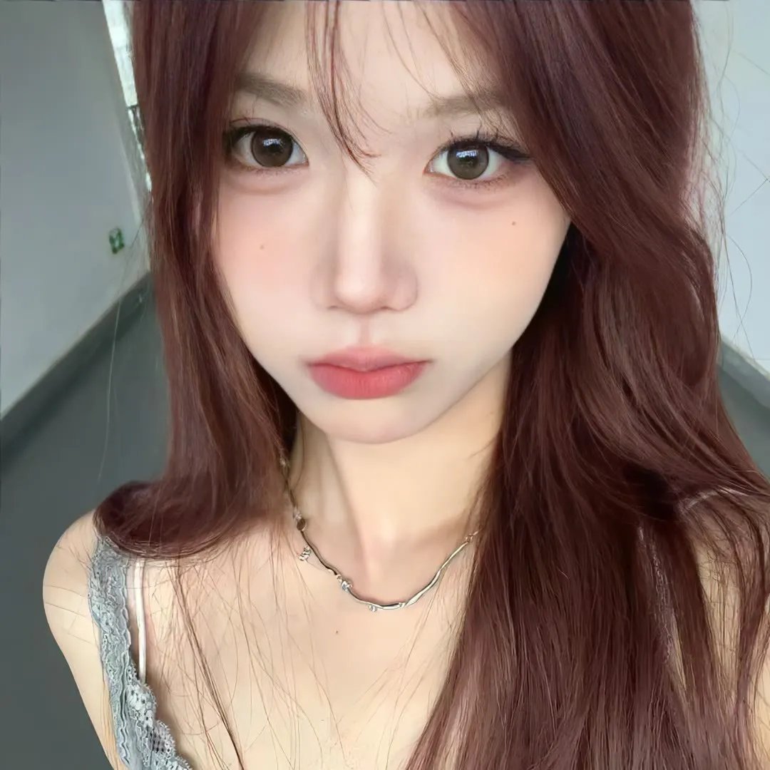 我在古代当神豪