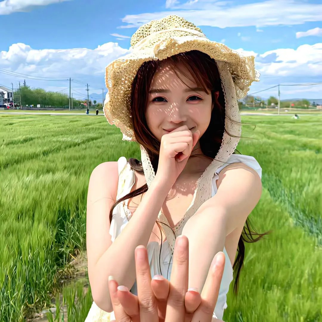 滴水的推理书屋