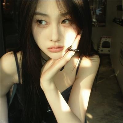 地平线系列：体育兴奋剂-为了胜利不惜一切？