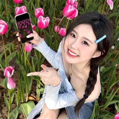 娘娘请自重我真的不想代替陛下