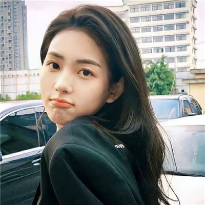 奇谋妙计五福星粤语