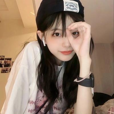 玛嘉烈与大卫丝丝2024