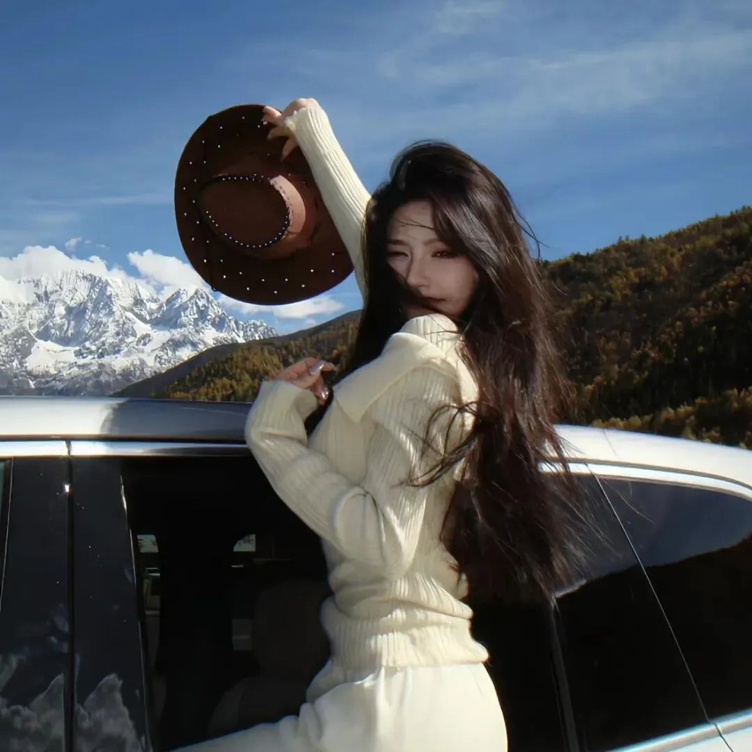 尘封旧案第二季