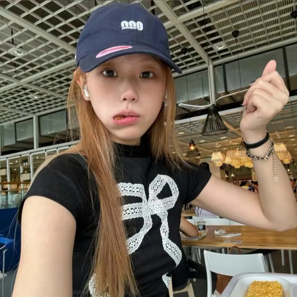 我瞎编功法，你们怎么都成仙了