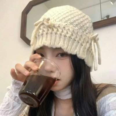 娇软小师妹一心独美