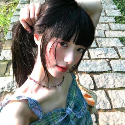 星球大战：绝地传奇