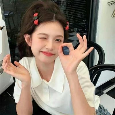 她以佛骨渡世人