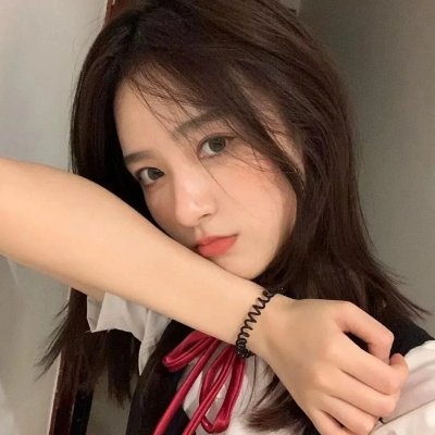 浴血黑帮第六季